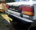 Білий Тойота Королла, об'ємом двигуна 1.3 л та пробігом 200 тис. км за 550 $, фото 6 на Automoto.ua