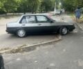 Белый Тойота Королла, объемом двигателя 1.3 л и пробегом 3 тыс. км за 700 $, фото 1 на Automoto.ua