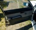 Білий Тойота Королла, об'ємом двигуна 1.3 л та пробігом 200 тис. км за 550 $, фото 3 на Automoto.ua