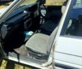 Білий Тойота Королла, об'ємом двигуна 1.3 л та пробігом 200 тис. км за 550 $, фото 5 на Automoto.ua