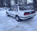 Білий Тойота Королла, об'ємом двигуна 1.5 л та пробігом 230 тис. км за 2000 $, фото 4 на Automoto.ua