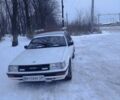 Білий Тойота Королла, об'ємом двигуна 1.5 л та пробігом 230 тис. км за 2000 $, фото 1 на Automoto.ua