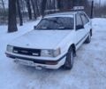 Білий Тойота Королла, об'ємом двигуна 1.5 л та пробігом 230 тис. км за 2000 $, фото 6 на Automoto.ua