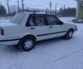 Білий Тойота Королла, об'ємом двигуна 1.5 л та пробігом 230 тис. км за 2000 $, фото 1 на Automoto.ua