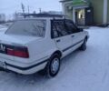 Білий Тойота Королла, об'ємом двигуна 1.5 л та пробігом 230 тис. км за 2000 $, фото 2 на Automoto.ua