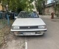 Білий Тойота Королла, об'ємом двигуна 1.5 л та пробігом 10 тис. км за 501 $, фото 1 на Automoto.ua