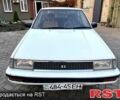 Білий Тойота Королла, об'ємом двигуна 1.5 л та пробігом 260 тис. км за 828 $, фото 1 на Automoto.ua
