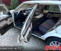 Белый Тойота Королла, объемом двигателя 1.5 л и пробегом 260 тыс. км за 1333 $, фото 8 на Automoto.ua