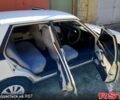Белый Тойота Королла, объемом двигателя 1.5 л и пробегом 245 тыс. км за 850 $, фото 10 на Automoto.ua