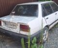 Білий Тойота Королла, об'ємом двигуна 1.5 л та пробігом 250 тис. км за 25000 $, фото 1 на Automoto.ua