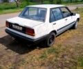 Белый Тойота Королла, объемом двигателя 1.5 л и пробегом 0 тыс. км за 650 $, фото 4 на Automoto.ua