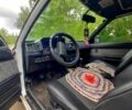Белый Тойота Королла, объемом двигателя 1.5 л и пробегом 45 тыс. км за 730 $, фото 1 на Automoto.ua