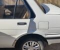 Білий Тойота Королла, об'ємом двигуна 1.45 л та пробігом 100 тис. км за 1100 $, фото 5 на Automoto.ua