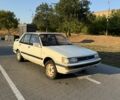 Білий Тойота Королла, об'ємом двигуна 0 л та пробігом 1 тис. км за 651 $, фото 1 на Automoto.ua