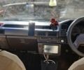 Білий Тойота Королла, об'ємом двигуна 1.45 л та пробігом 100 тис. км за 1100 $, фото 2 на Automoto.ua