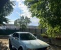 Белый Тойота Королла, объемом двигателя 1.6 л и пробегом 160 тыс. км за 2200 $, фото 1 на Automoto.ua