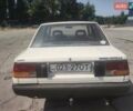 Белый Тойота Королла, объемом двигателя 1.8 л и пробегом 999 тыс. км за 999 $, фото 9 на Automoto.ua