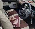 Білий Тойота Королла, об'ємом двигуна 1.45 л та пробігом 100 тис. км за 1100 $, фото 11 на Automoto.ua