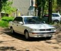 Белый Тойота Королла, объемом двигателя 1.4 л и пробегом 298 тыс. км за 1600 $, фото 1 на Automoto.ua