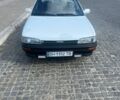 Белый Тойота Королла, объемом двигателя 1.3 л и пробегом 450 тыс. км за 1200 $, фото 3 на Automoto.ua