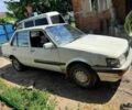 Белый Тойота Королла, объемом двигателя 1.3 л и пробегом 150 тыс. км за 550 $, фото 6 на Automoto.ua