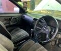 Белый Тойота Королла, объемом двигателя 1.6 л и пробегом 160 тыс. км за 2200 $, фото 5 на Automoto.ua