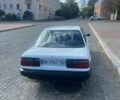 Белый Тойота Королла, объемом двигателя 1.3 л и пробегом 450 тыс. км за 1200 $, фото 6 на Automoto.ua
