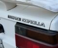 Білий Тойота Королла, об'ємом двигуна 0 л та пробігом 1 тис. км за 651 $, фото 19 на Automoto.ua