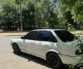 Білий Тойота Королла, об'ємом двигуна 1.5 л та пробігом 235 тис. км за 350 $, фото 4 на Automoto.ua