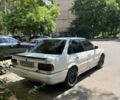 Білий Тойота Королла, об'ємом двигуна 1.5 л та пробігом 235 тис. км за 350 $, фото 3 на Automoto.ua