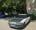 Білий Тойота Королла, об'ємом двигуна 1.5 л та пробігом 235 тис. км за 350 $, фото 1 на Automoto.ua