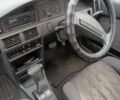 Тойота Королла 1990 в Кропивницком (Кировограде) на Automoto.ua Белый Тойота Королла, объемом двигателя 1.8 л и пробегом 200 тыс. км за 700 $, фото 2 на Automoto.ua