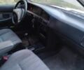 Белый Тойота Королла, объемом двигателя 1.3 л и пробегом 200 тыс. км за 1200 $, фото 1 на Automoto.ua