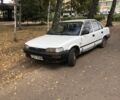 Білий Тойота Королла, об'ємом двигуна 1.9 л та пробігом 333 тис. км за 500 $, фото 1 на Automoto.ua