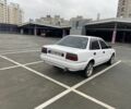 Белый Тойота Королла, объемом двигателя 0 л и пробегом 3 тыс. км за 1200 $, фото 5 на Automoto.ua