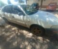 Тойота Королла 1992 у Барвенковом на Automoto.ua Білий Тойота Королла, об'ємом двигуна 1.3 л та пробігом 455 тис. км за 1439 $, фото 1 на Automoto.ua