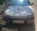 Тойота Королла 1992 у Барвенковом на Automoto.ua Білий Тойота Королла, об'ємом двигуна 1.3 л та пробігом 455 тис. км за 1439 $, фото 1 на Automoto.ua