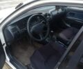 Білий Тойота Королла, об'ємом двигуна 1.3 л та пробігом 340 тис. км за 1900 $, фото 4 на Automoto.ua
