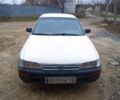 Білий Тойота Королла, об'ємом двигуна 1.3 л та пробігом 340 тис. км за 1900 $, фото 2 на Automoto.ua