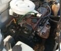 Белый Тойота Королла, объемом двигателя 1.3 л и пробегом 338 тыс. км за 1950 $, фото 1 на Automoto.ua
