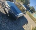 Белый Тойота Королла, объемом двигателя 1 л и пробегом 2 тыс. км за 1456 $, фото 1 на Automoto.ua