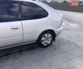Белый Тойота Королла, объемом двигателя 1.3 л и пробегом 420 тыс. км за 3000 $, фото 7 на Automoto.ua