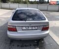 Белый Тойота Королла, объемом двигателя 1.3 л и пробегом 420 тыс. км за 3000 $, фото 3 на Automoto.ua