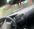 Белый Тойота Королла, объемом двигателя 1.3 л и пробегом 420 тыс. км за 3000 $, фото 10 на Automoto.ua