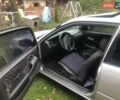 Белый Тойота Королла, объемом двигателя 1.3 л и пробегом 420 тыс. км за 3000 $, фото 11 на Automoto.ua
