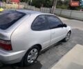 Белый Тойота Королла, объемом двигателя 1.3 л и пробегом 420 тыс. км за 3000 $, фото 4 на Automoto.ua