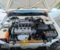 Білий Тойота Королла, об'ємом двигуна 1.8 л та пробігом 208 тис. км за 3900 $, фото 11 на Automoto.ua