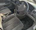 Белый Тойота Королла, объемом двигателя 1.5 л и пробегом 150 тыс. км за 2000 $, фото 2 на Automoto.ua
