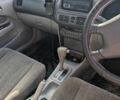 Белый Тойота Королла, объемом двигателя 1.5 л и пробегом 150 тыс. км за 2000 $, фото 3 на Automoto.ua