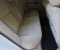Белый Тойота Королла, объемом двигателя 1.8 л и пробегом 360 тыс. км за 2600 $, фото 12 на Automoto.ua